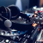 chiledjs profile picture