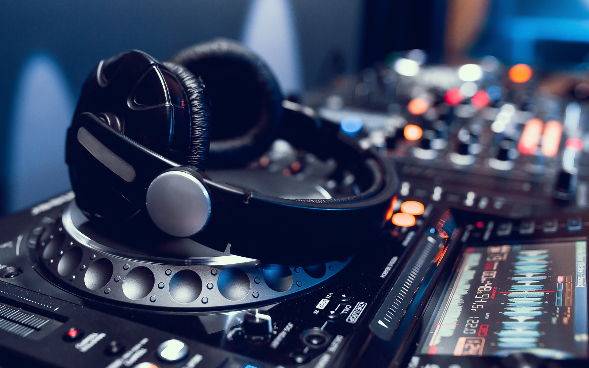 chiledjs Profile Picture