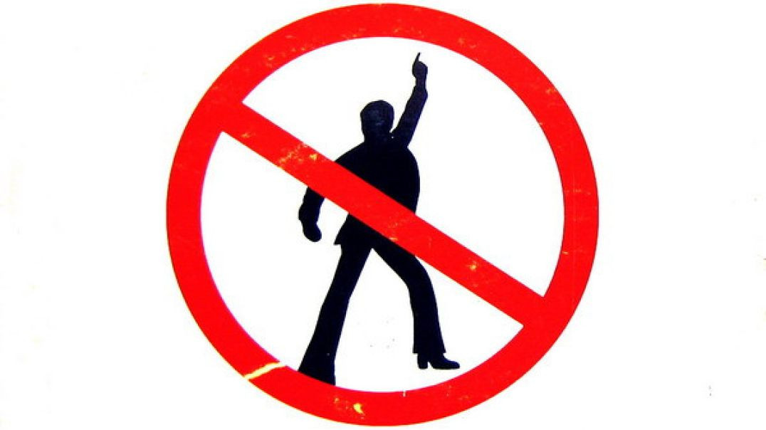 N Trance - Stayin Alive (Extended Mix)