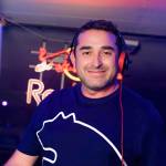 Carlos Cabrolier profile picture